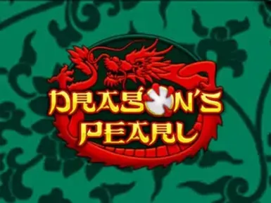 Slotoro Casino screenshot