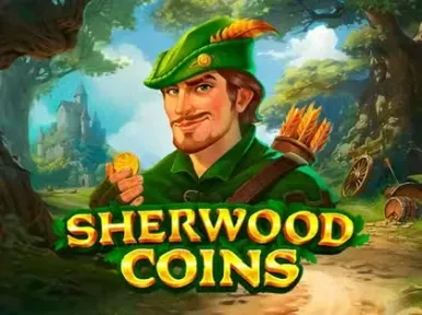 Slotoro Casino screenshot