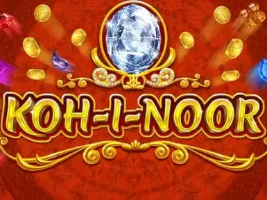 Slotoro Casino screenshot